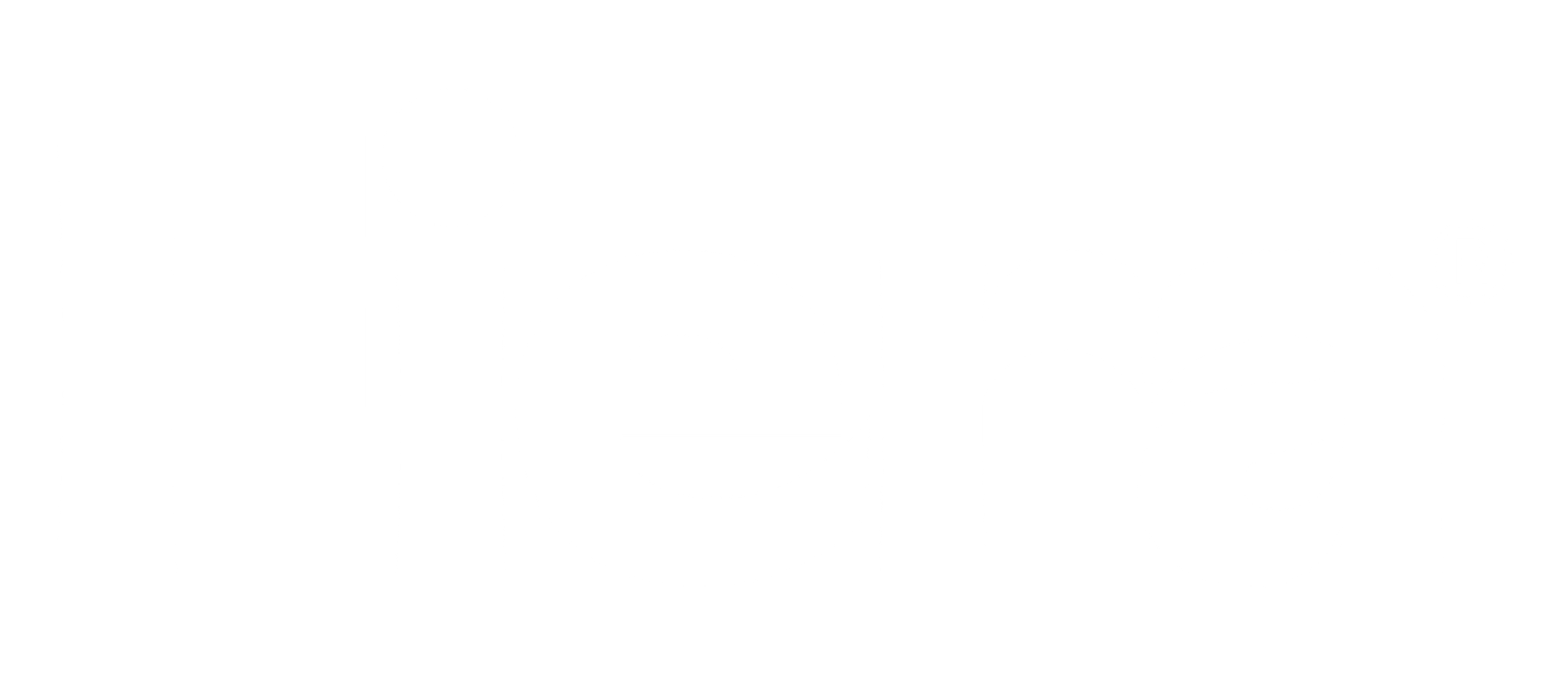 Fiera®