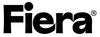 Fiera®
